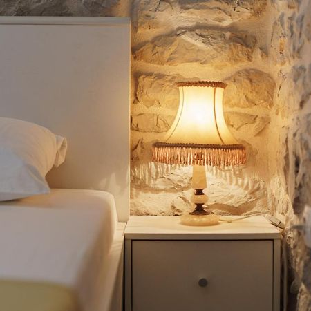 Sibenik Style Suites Екстериор снимка