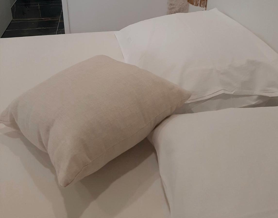 Sibenik Style Suites Екстериор снимка
