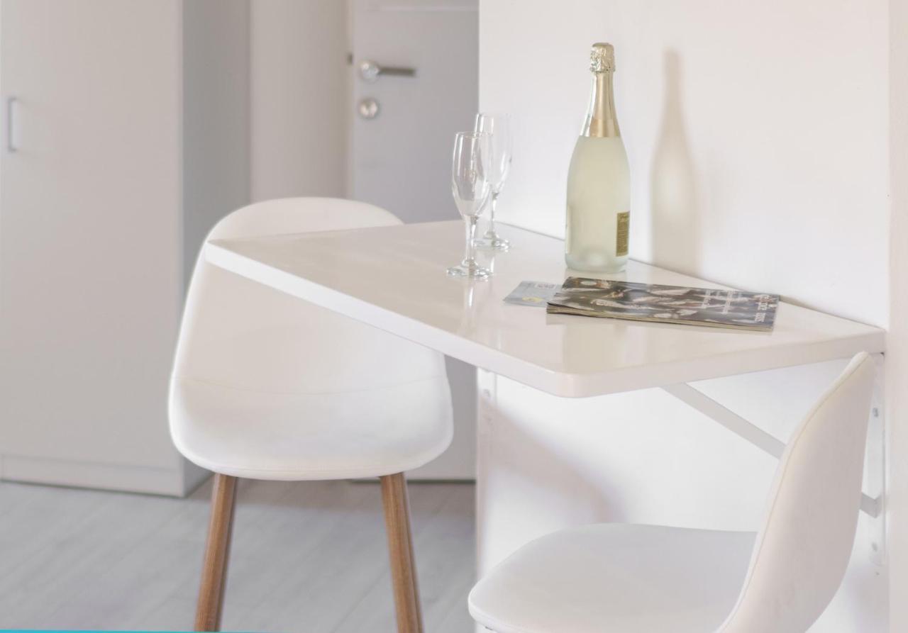 Sibenik Style Suites Екстериор снимка