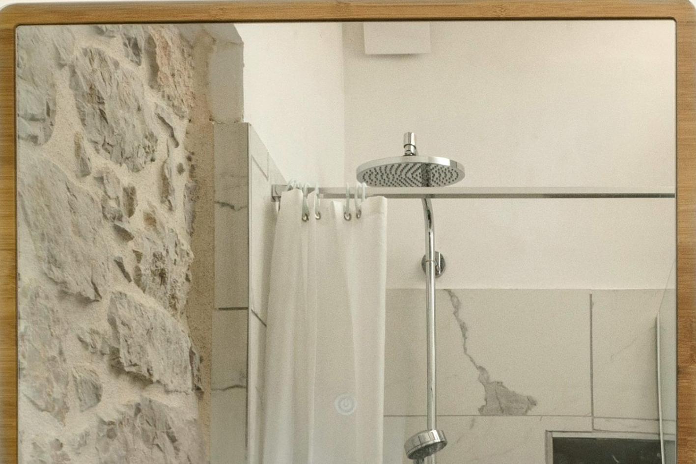 Sibenik Style Suites Екстериор снимка