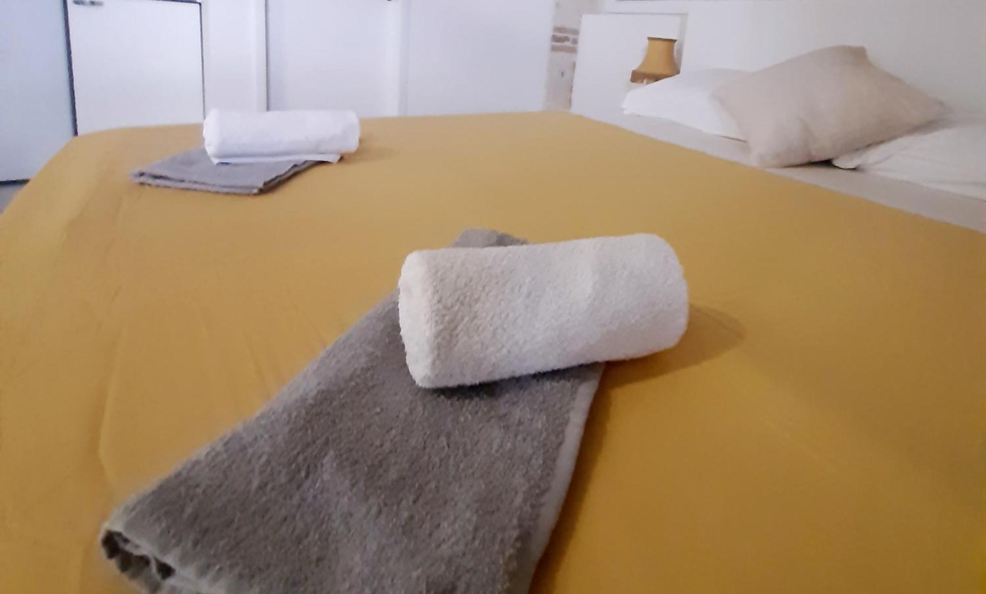 Sibenik Style Suites Екстериор снимка