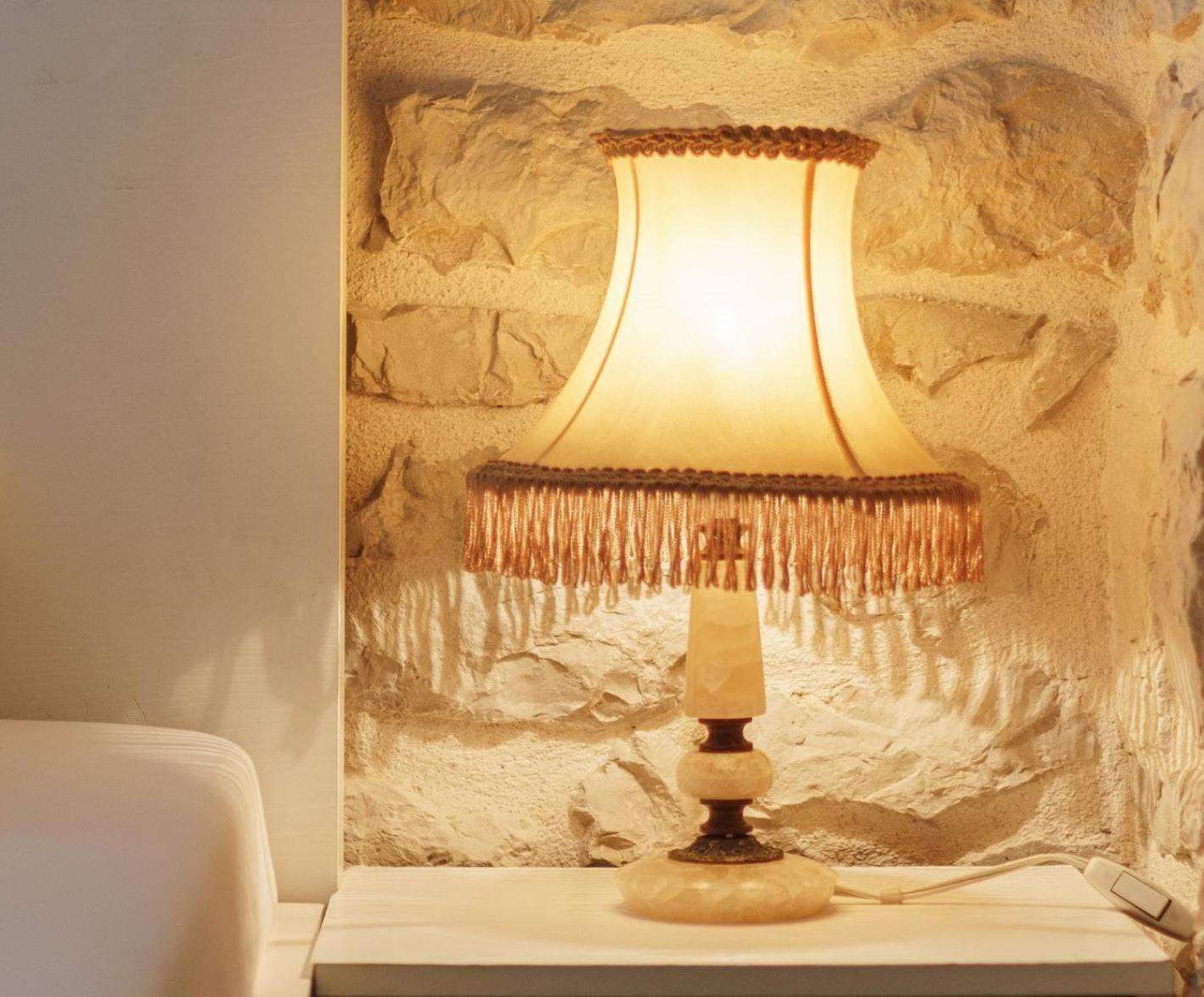 Sibenik Style Suites Екстериор снимка