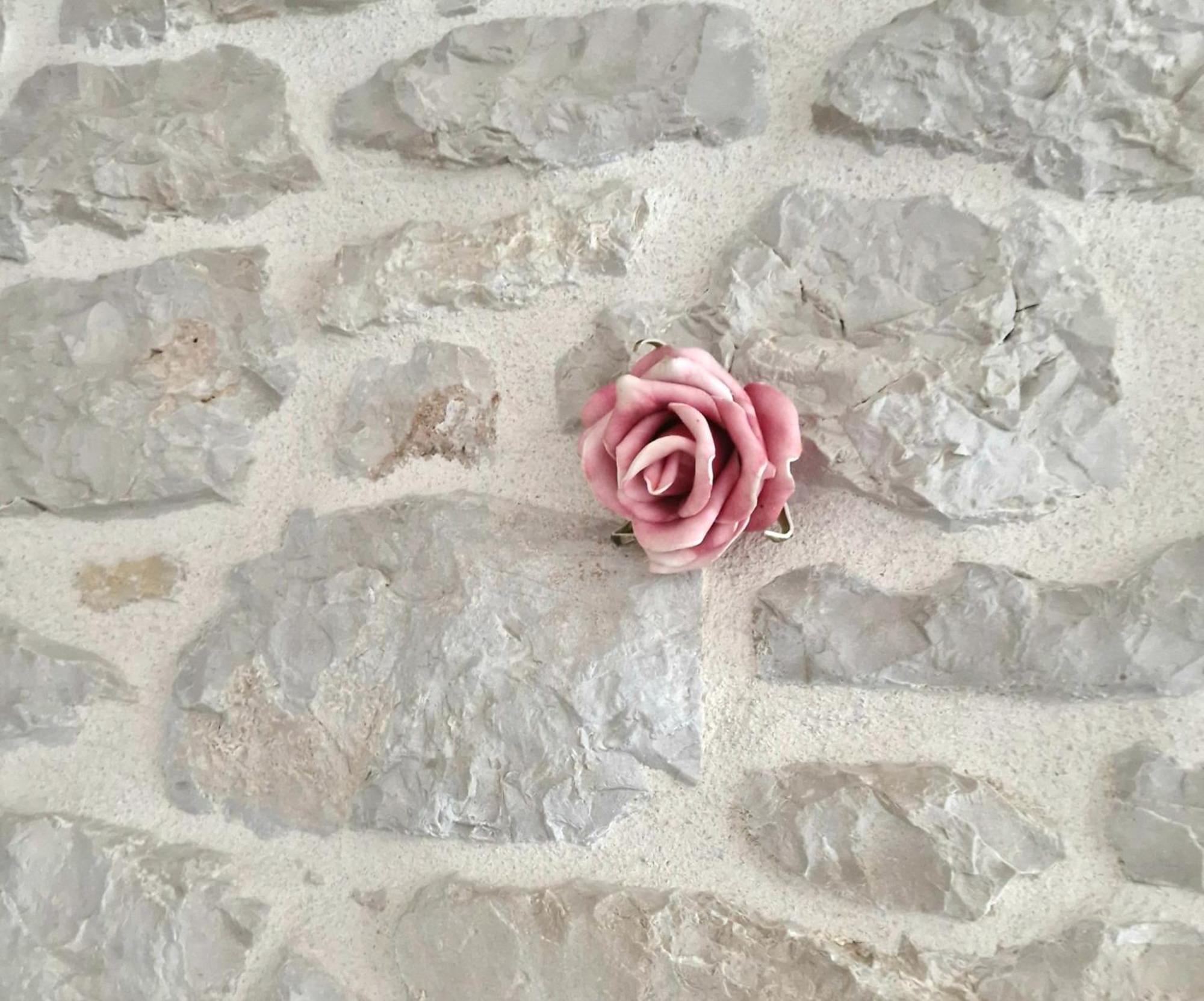 Sibenik Style Suites Екстериор снимка
